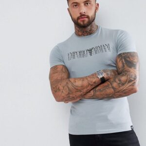 Limited Edition 2026 Armani Unisex T-Shirt DN9160410
