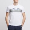 Limited Edition 2026 Armani Unisex T-Shirt DN9160413