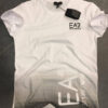 Limited Edition 2026 Armani Unisex T-Shirt DN9080427