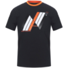 Limited Edition 2026 Armani Unisex T-Shirt DN9080431