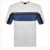 Limited Edition 2026 Armani Unisex T-Shirt DN9080432