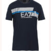 Limited Edition 2026 Armani Unisex T-Shirt DN9080402