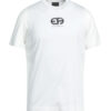 Limited Edition 2026 Armani Unisex T-Shirt DN9080429