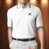 Limited Edition 2026 Armani Polo T-Shirt DN9110401