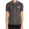 Limited Edition 2026 Armani Polo T-Shirt DN9110417