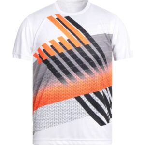 Limited Edition 2026 Armani Unisex T-Shirt DN9110445