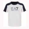 Limited Edition 2026 Armani Unisex T-Shirt DN9110455