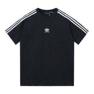 New Arrival Ba.len.cia.ga Brand Unisex T-Shirt Gift DN9120326