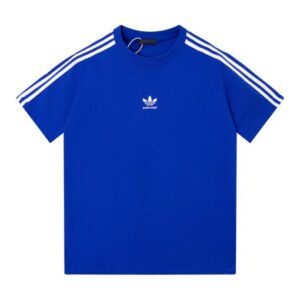 New Arrival Ba.len.cia.ga Brand Unisex T-Shirt Gift DN9120327