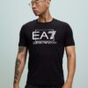 Limited Edition 2026 Armani Unisex T-Shirt DN9120410