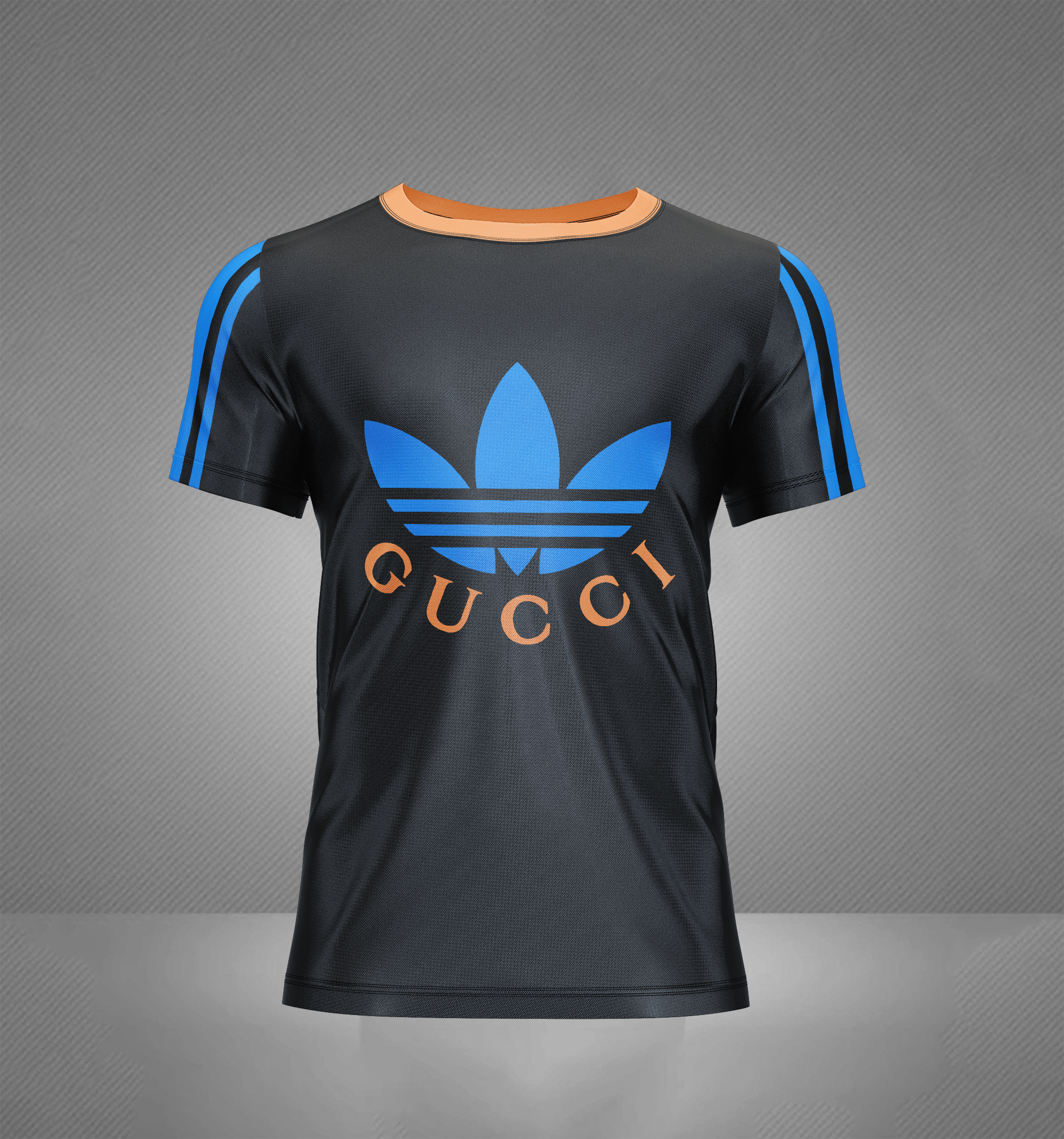 DN9130658.png