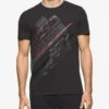 Limited Edition 2026 Calvin Klein Unisex T-Shirt DN9150444