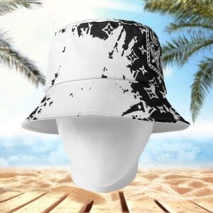 Louis Vuitton Hot 2026 Summer Bucket Hat DN9170718