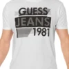 Limited Edition 2026 Calvin Klein Unisex T-Shirt DN9180412