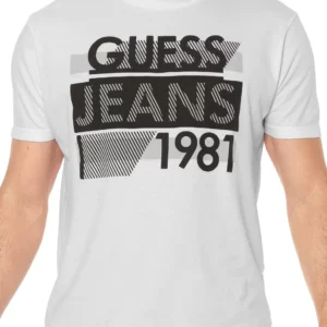 Limited Edition 2026 Calvin Klein Unisex T-Shirt DN9180412
