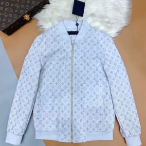 LV bomber jacket For Men – DN9190501