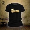 GC T-shirts For Unisex - DN9200216