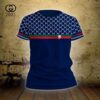 GC T-shirts For Unisex - DN9230205