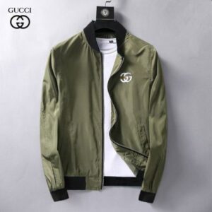 Limited GC Bomber Jacket Luxury Brand Unisex  Gift DN9260202