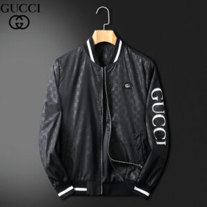 GC bomber jacket For Men – DN9260206