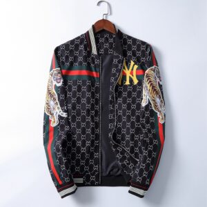 Limited GC Bomber Jacket Luxury Brand Unisex  Gift DN9260212