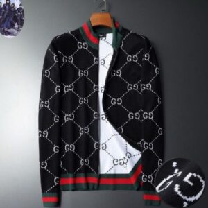 Limited GC Bomber Jacket Luxury Brand Unisex  Gift DN9260225