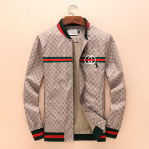 Limited GC Bomber Jacket Luxury Brand Unisex  Gift DN9260226