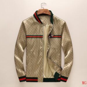 Limited GC Bomber Jacket Luxury Brand Unisex  Gift DN9260227
