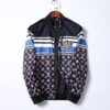 LV bomber jacket For Men – DN9270225