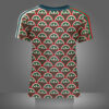T-shirts GC -Adidas For Unisex TX-DN9270406