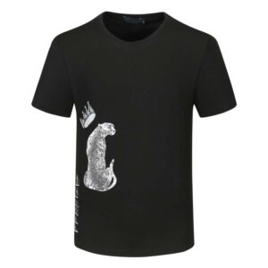 2026 D&G Unisex T-Shirt - DN081204