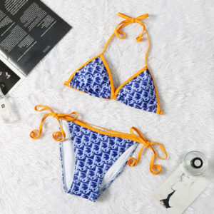 Limited Edition Dior Bikini - DN26110551