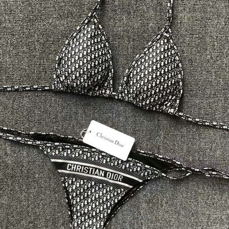 Dior-Bikini-PM01115.jpg