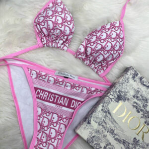 Dior Bikini-PM01163