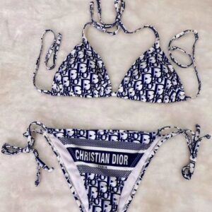 Dior Bikini Set Best Seller 2023-PM00492