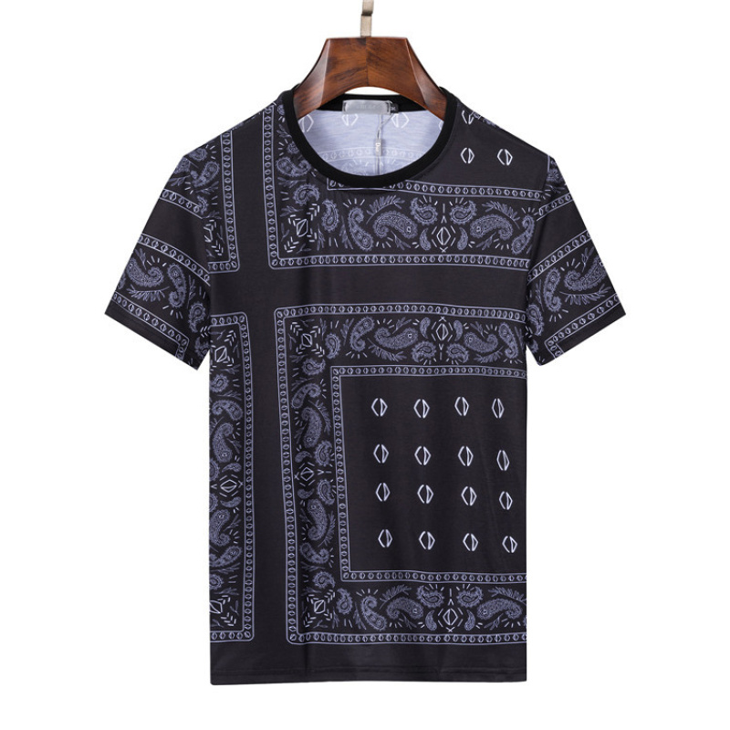 Dior-Tshirts-for-men-99918854_800x800-2.jpeg