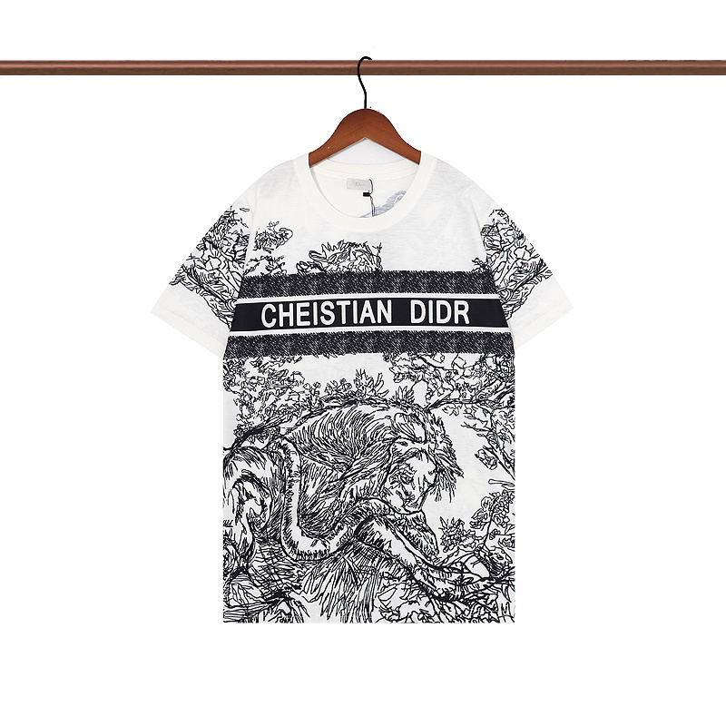 Dior-Tshirts-for-men-99919075_800x800-2.jpeg
