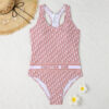 Dior Women Swimsuit-PM01092