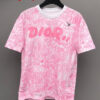 Limited Edition 2026 Dior Unisex T-shirt