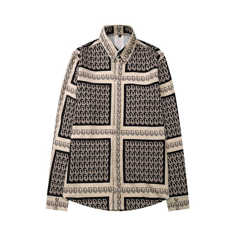 Dior-shirts-for-Dior-LongSleeved-Shirts-for-men-99906932_00_800x800.jpeg