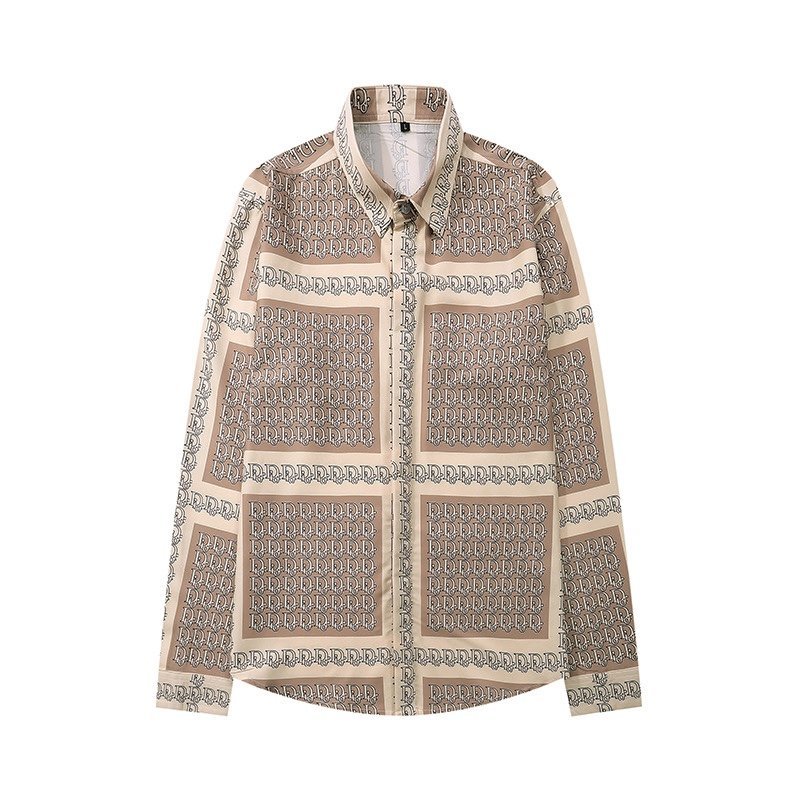 Dior-shirts-for-Dior-LongSleeved-Shirts-for-men-99906932_02_800x800-1.jpeg
