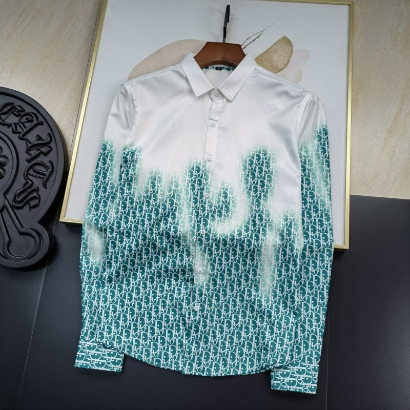 Dior-shirts-for-Dior-LongSleeved-Shirts-for-men-99921733_800x800-1.jpeg