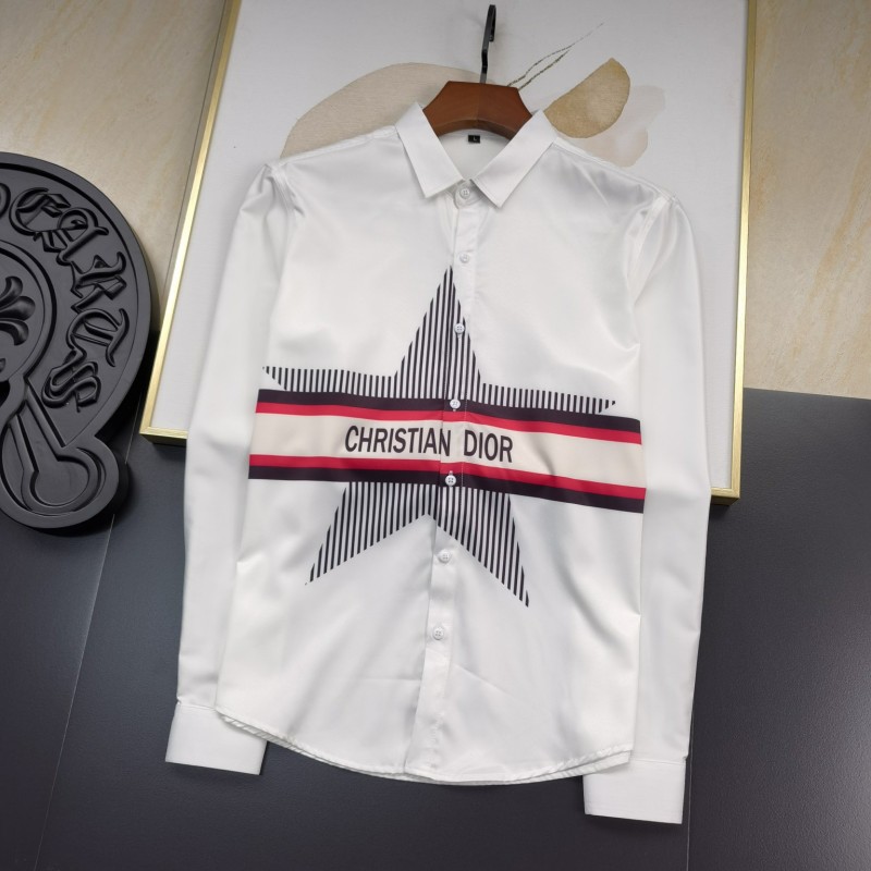 Dior-shirts-for-Dior-LongSleeved-Shirts-for-men-99921735_800x800-1.jpeg