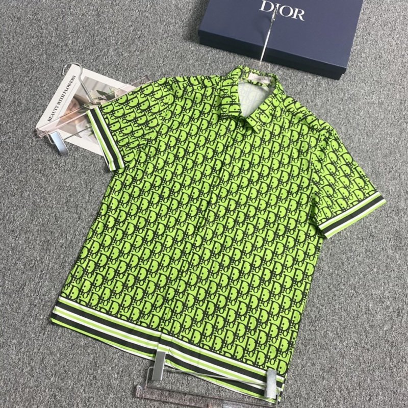 Dior-shirts-for-Dior-Shortsleeved-shirts-for-men-99918006_800x800-1.jpeg