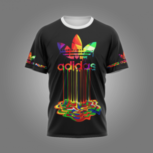 Adidas Luxury Tshirt DN609576