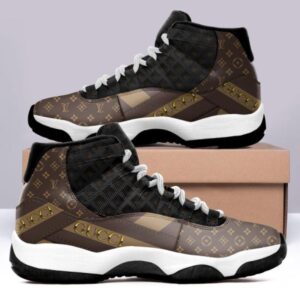 GC Air JD11 Sneakers Shoes Hot 2026 For Men Women LNT0000140
