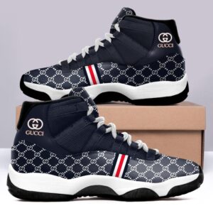 GC Air JD11 Sneakers Shoes Hot 2026 For Men Women LTV55620