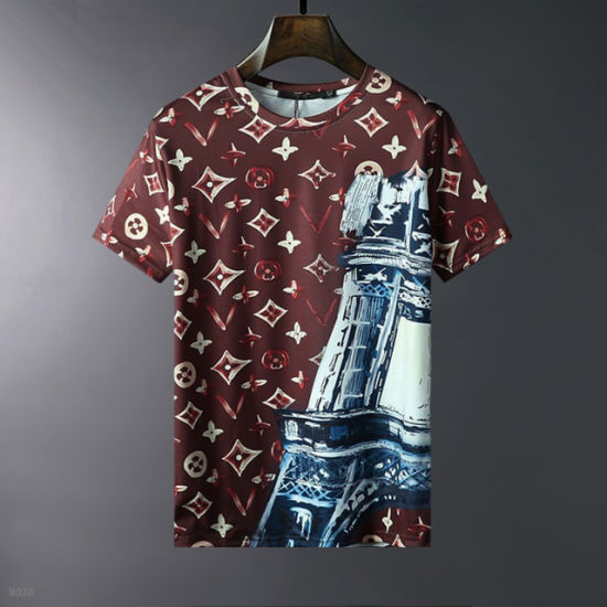 Fashion-Designer-T-Shirt-Luxury-Top-Brand-Classic-Style-Replica-Print-T-Shirt-Ladies-Custom-Logo-T-Shirt-2.jpg