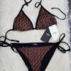 Limited Edition Fendi Bikini Hot 2023-PM00963