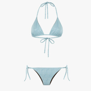 Fendi Bikini-PM01108